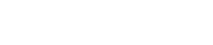 LLUMAR VERTEX