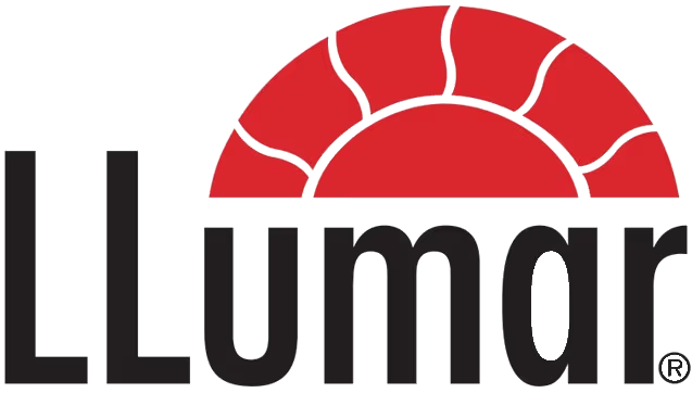 ���� LLumar ��ũ